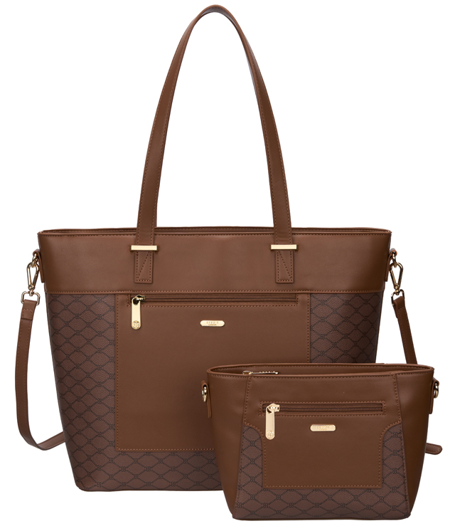 BD7786 1 TAN