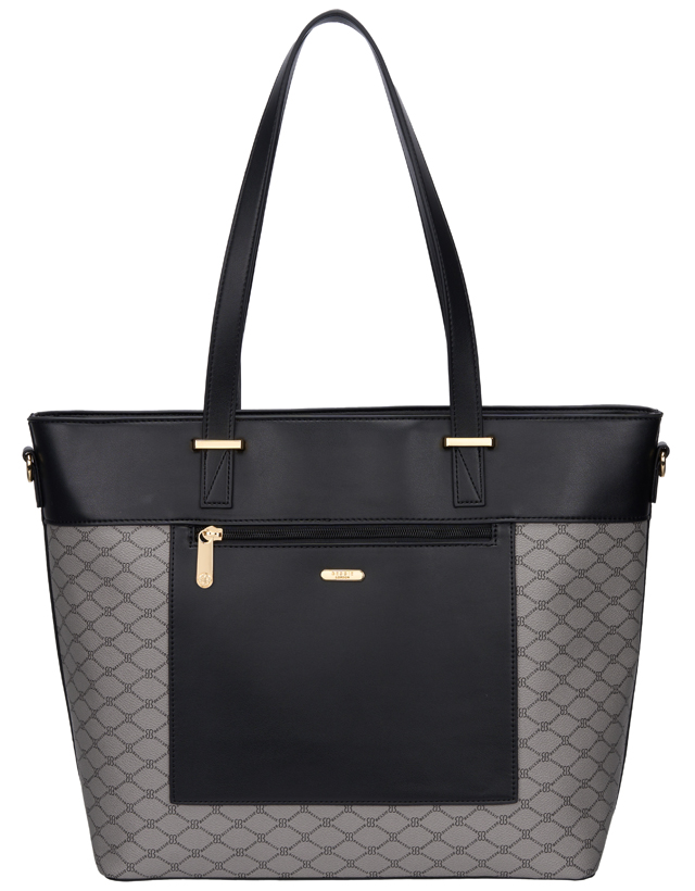 BD7786 17 GREY