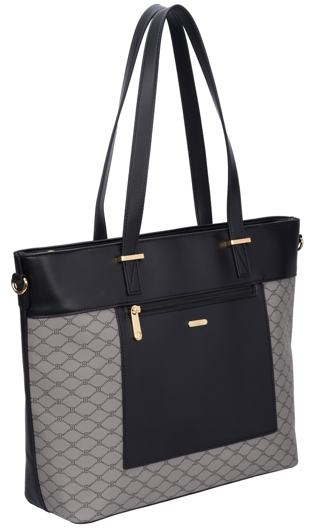 BD7786 18 GREY