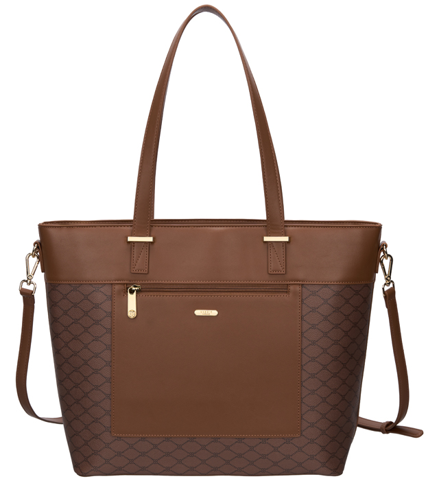 BD7786 2 TAN