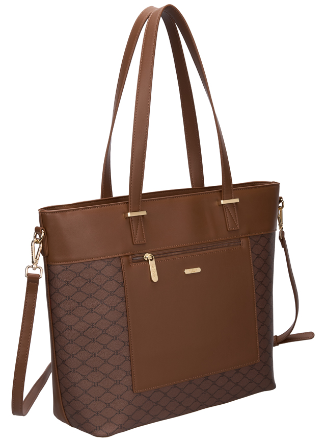 BD7786 3 TAN