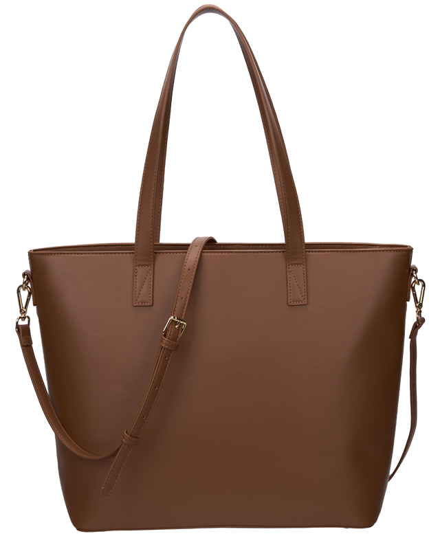 BD7786 4 TAN