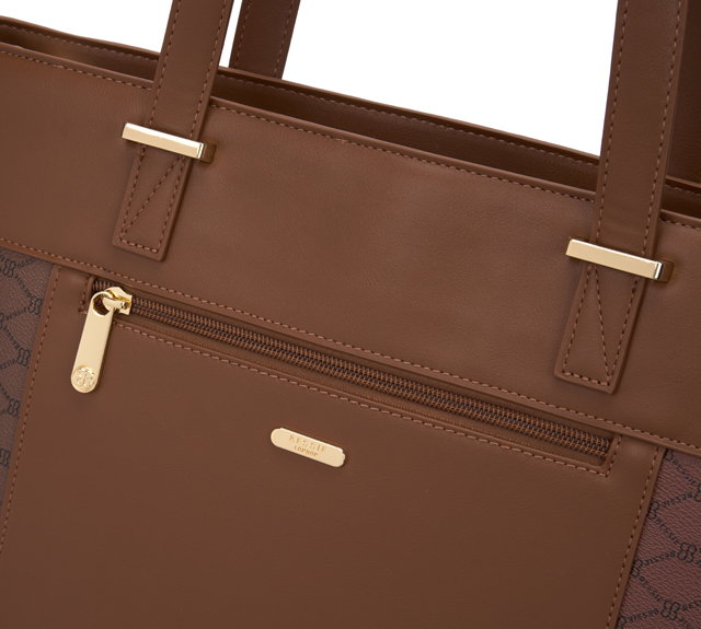 BD7786 5 TAN