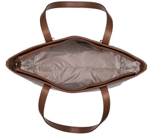 BD7786 6 TAN