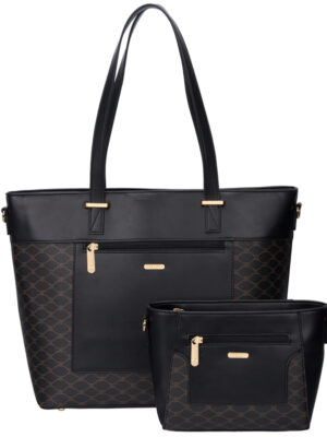 BD7786 7BLACK