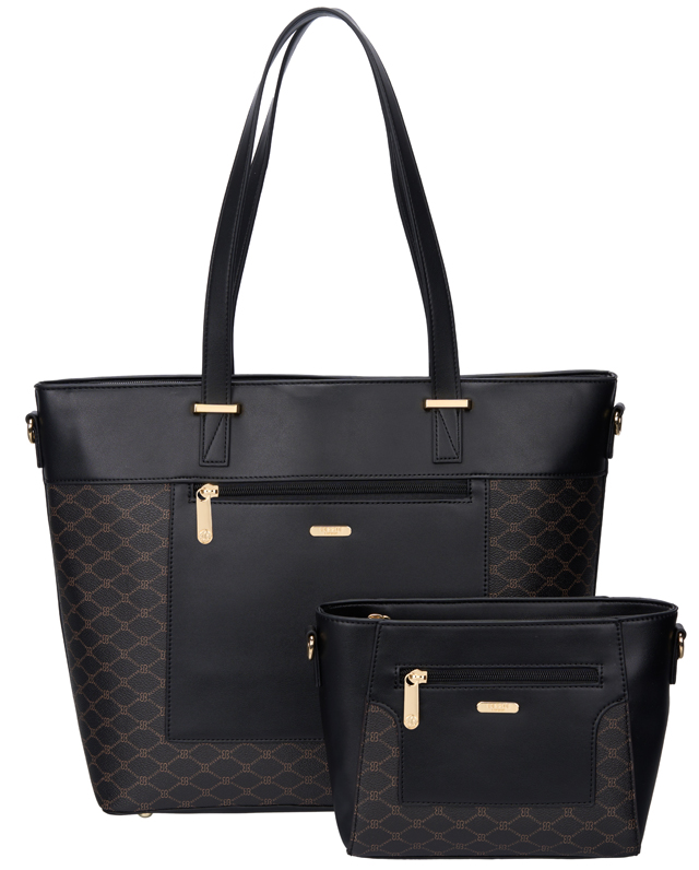 BD7786 7BLACK