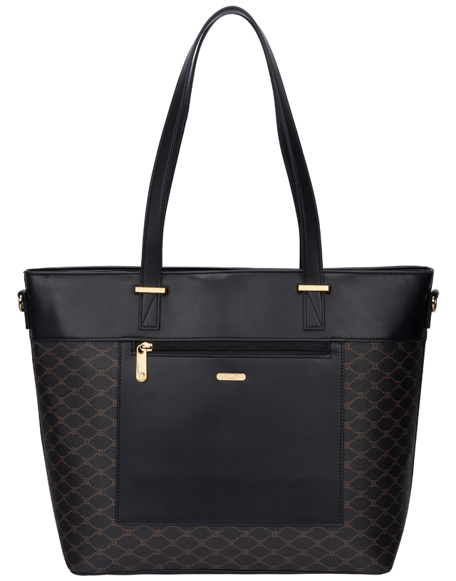 BD7786 8 BLACK