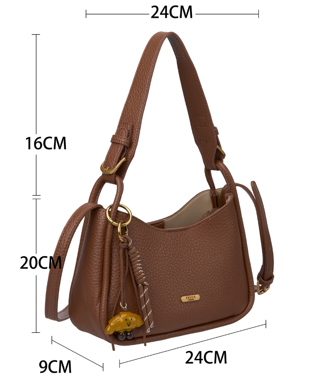 BD7798 0 TAN