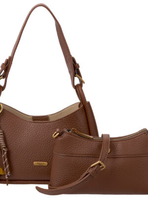 BD7798 1 TAN