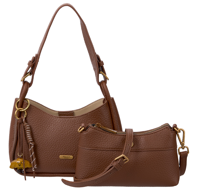 BD7798 1 TAN