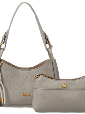 BD7798 13 GREY