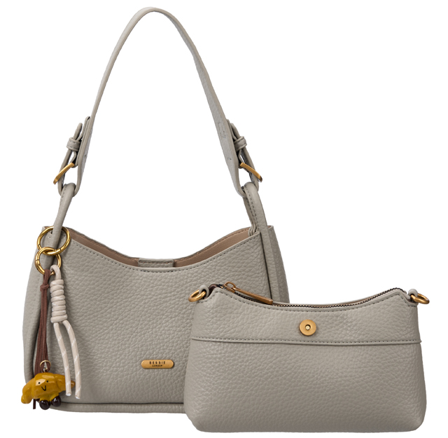 BD7798 13 GREY