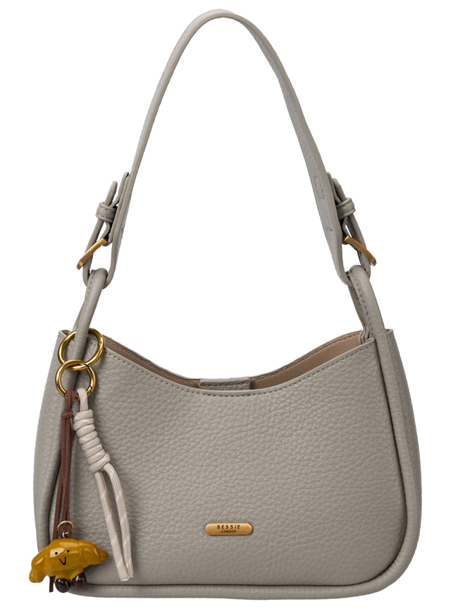 BD7798 14 GREY