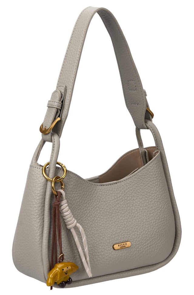 BD7798 15 GREY