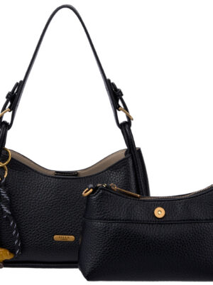 BD7798 16 BLACK
