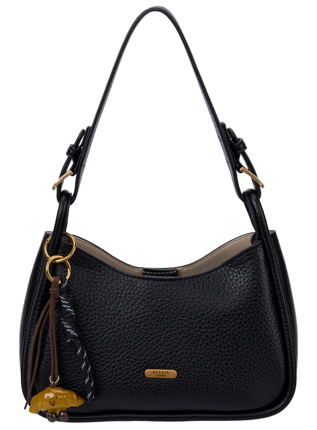 BD7798 17 BLACK