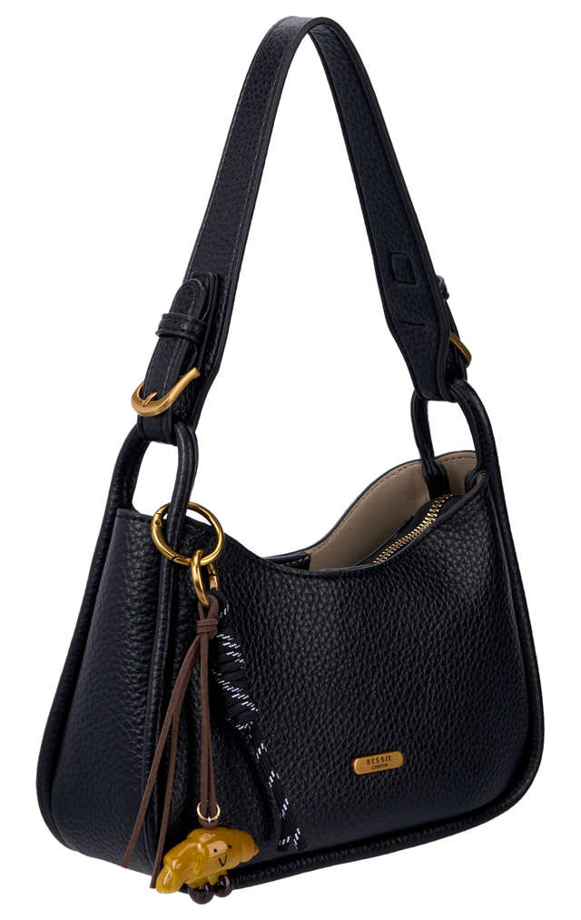 BD7798 18 BLACK