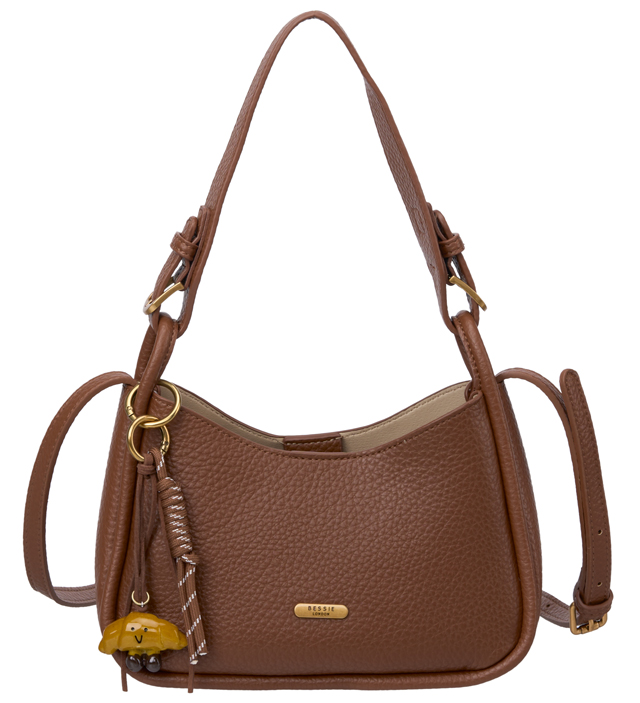 BD7798 2 TAN