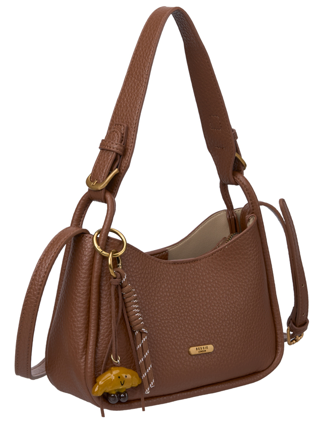BD7798 3 TAN