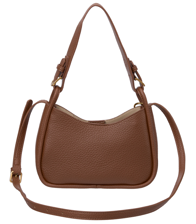BD7798 4 TAN