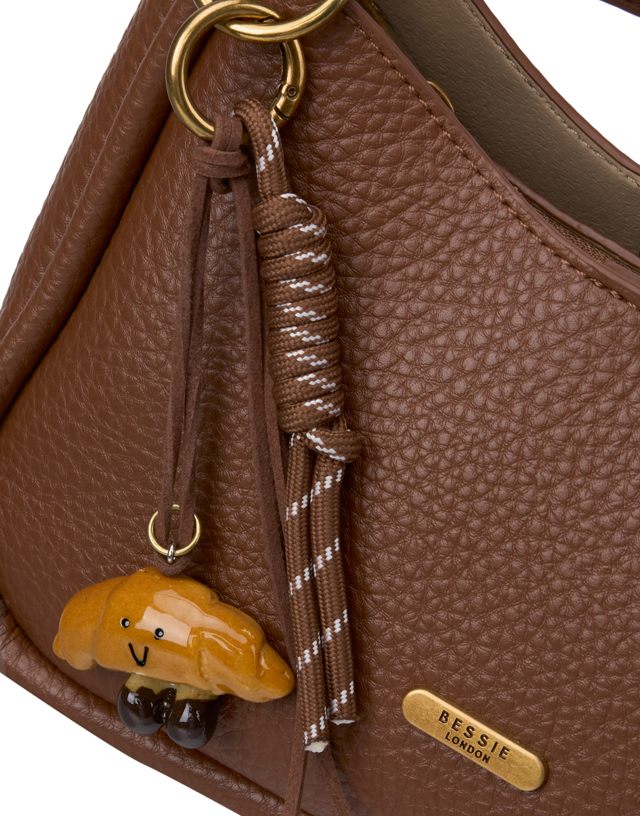 BD7798 5 TAN
