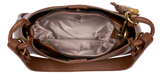 BD7798 6 TAN