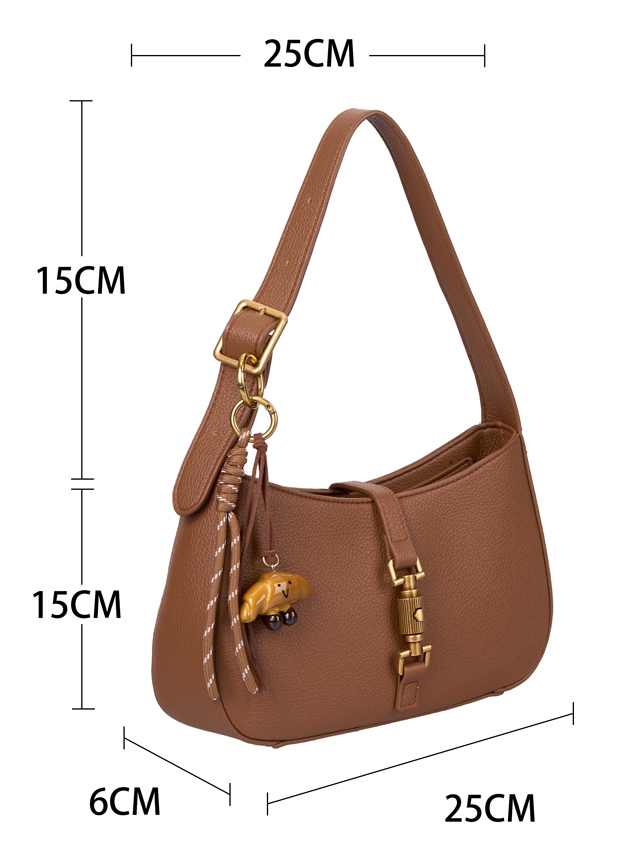 BD7799 0 TAN