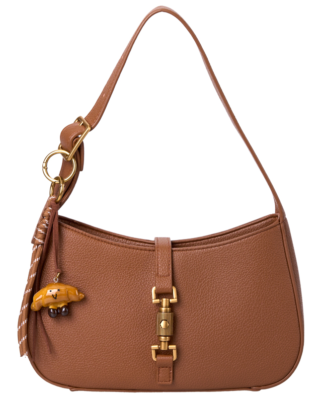 BD7799 1 TAN