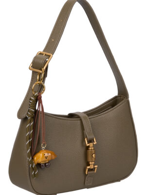 BD7799 13 GREEN
