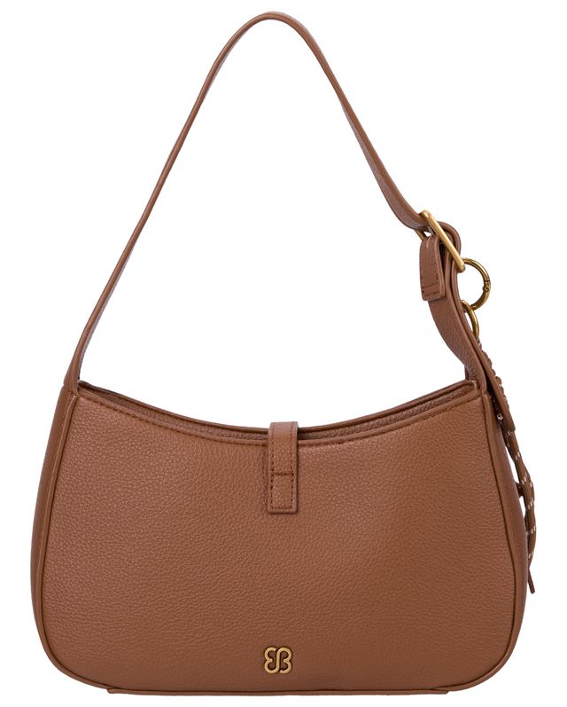 BD7799 2 TAN