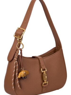 BD7799 3 TAN