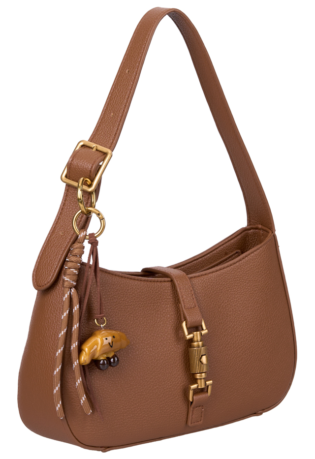 BD7799 3 TAN