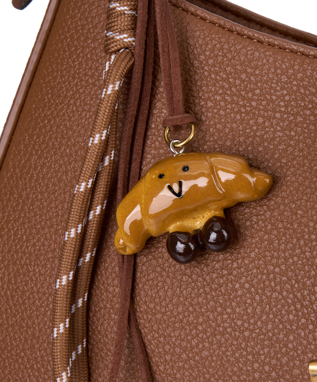 BD7799 4 TAN