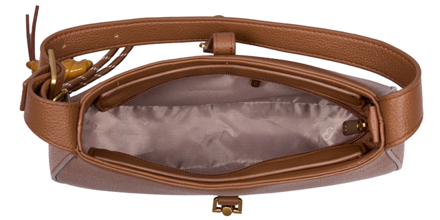 BD7799 5 TAN