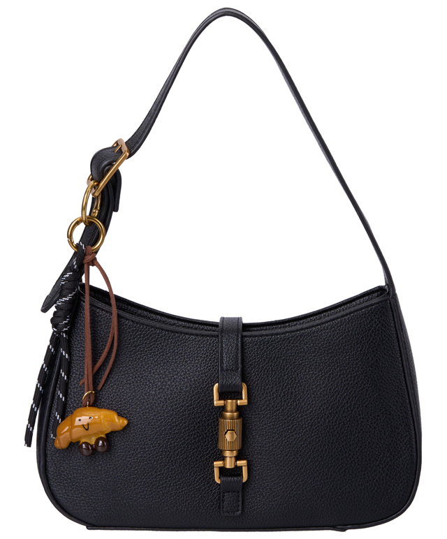 BD7799 6 BLACK