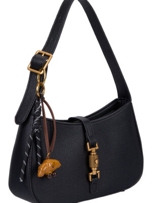 BD7799 7 BLACK