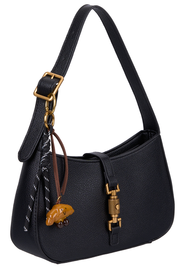 BD7799 7 BLACK