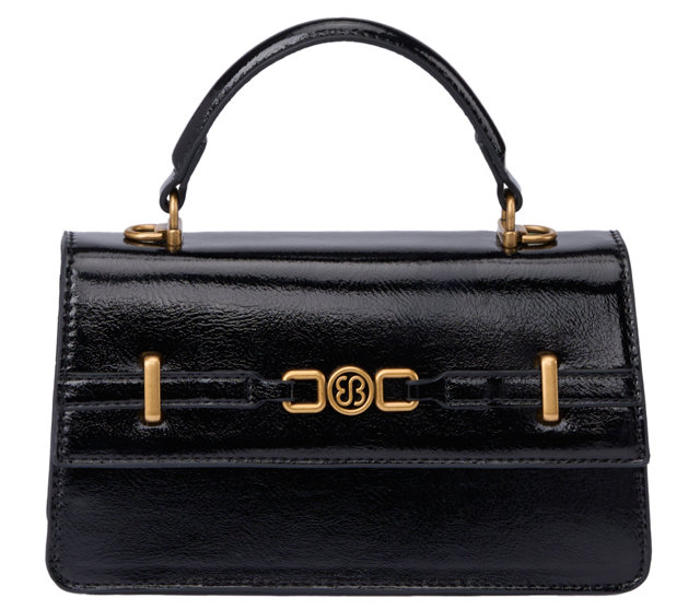 BD7805 12 BLACK