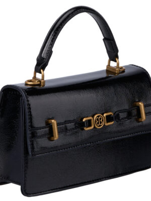 BD7805 13 BLACK
