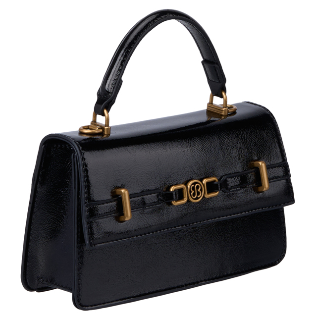 BD7805 13 BLACK