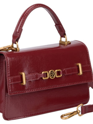 BD7805 2 WINE