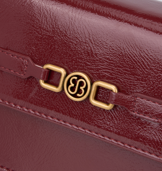 BD7805 4 WINE