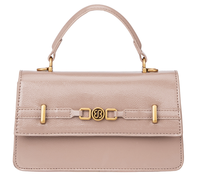 BD7805 6 PINK