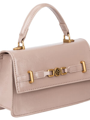 BD7805 7 PINK