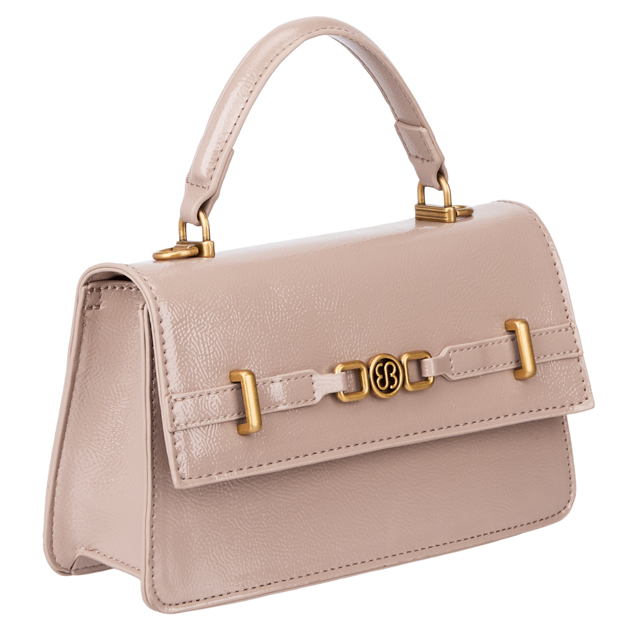 BD7805 7 PINK
