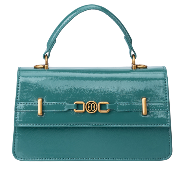 BD7805 8 GREEN