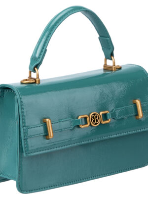 BD7805 9 GREEN