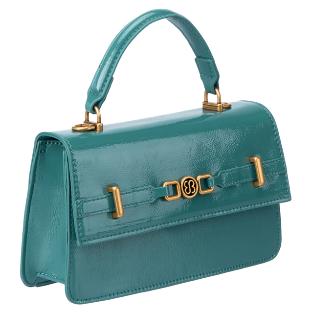BD7805 9 GREEN