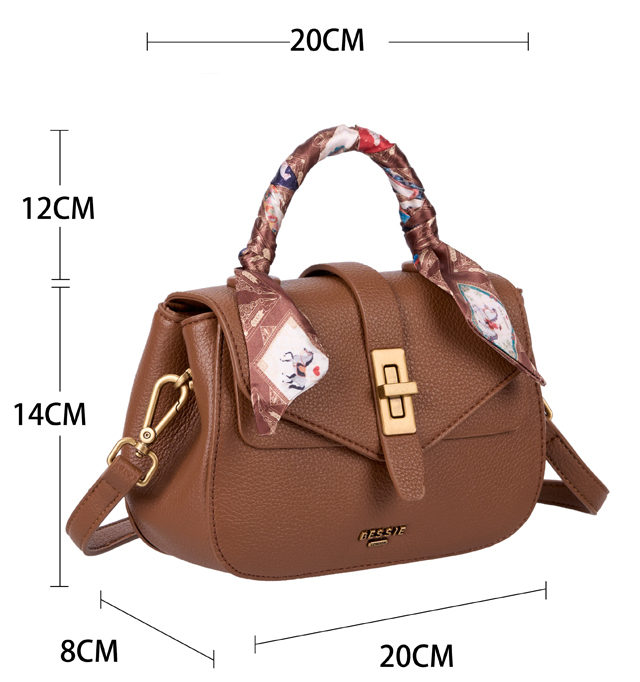 BD7807 0 TAN