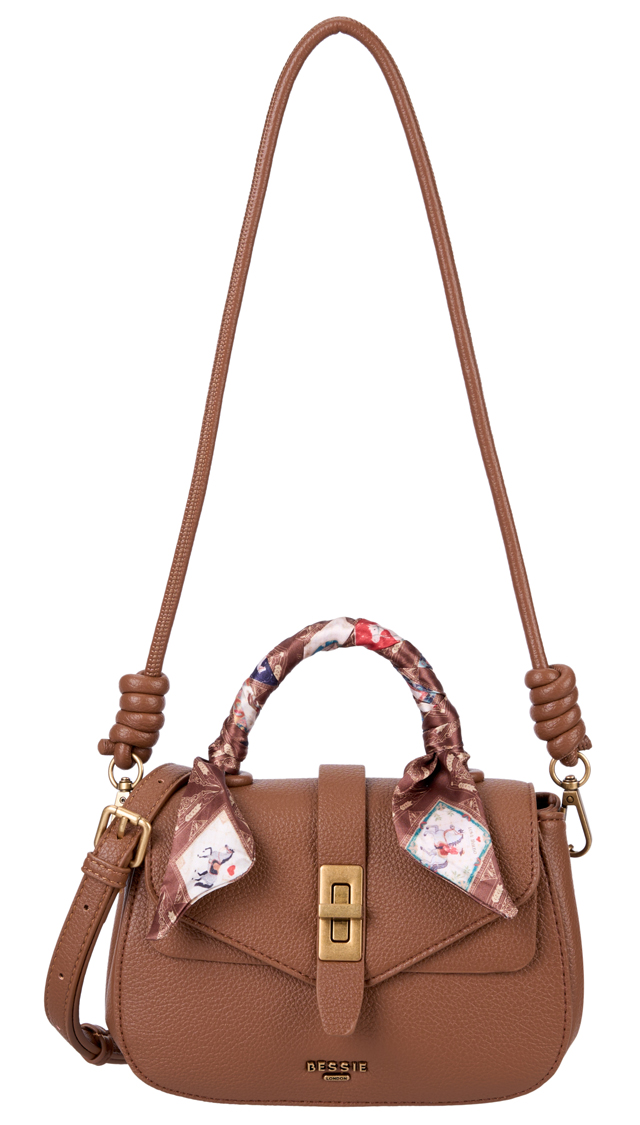 BD7807 1 TAN